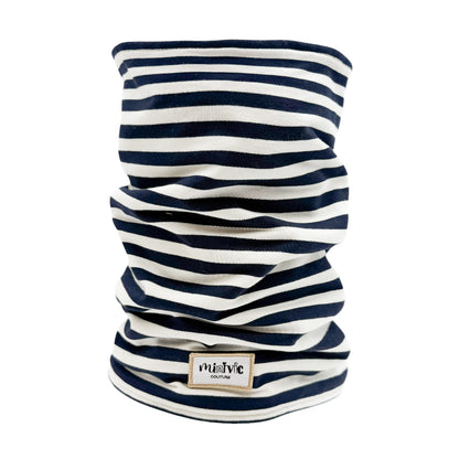 NIRAM - Snood*