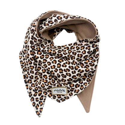 LILIANE - Foulard enfant*