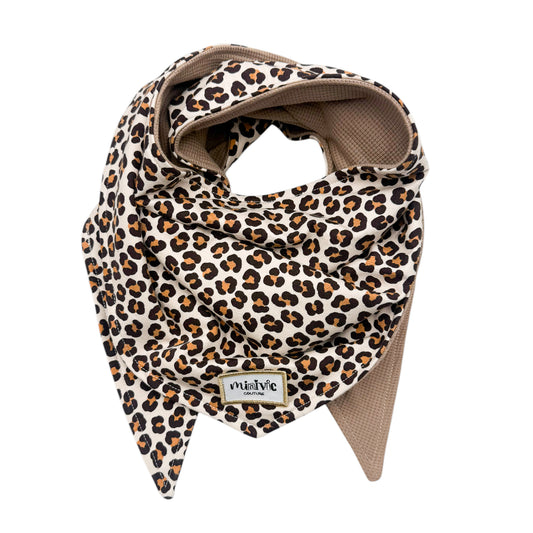 LILIANE - Foulard enfant