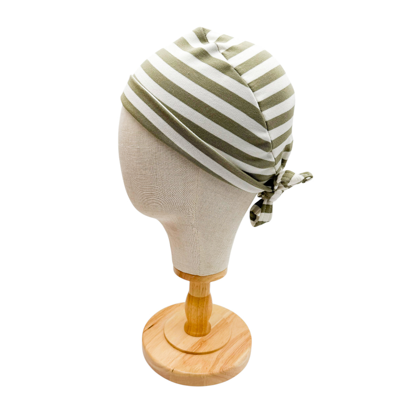 NIRAM KAKI - Calot homme*