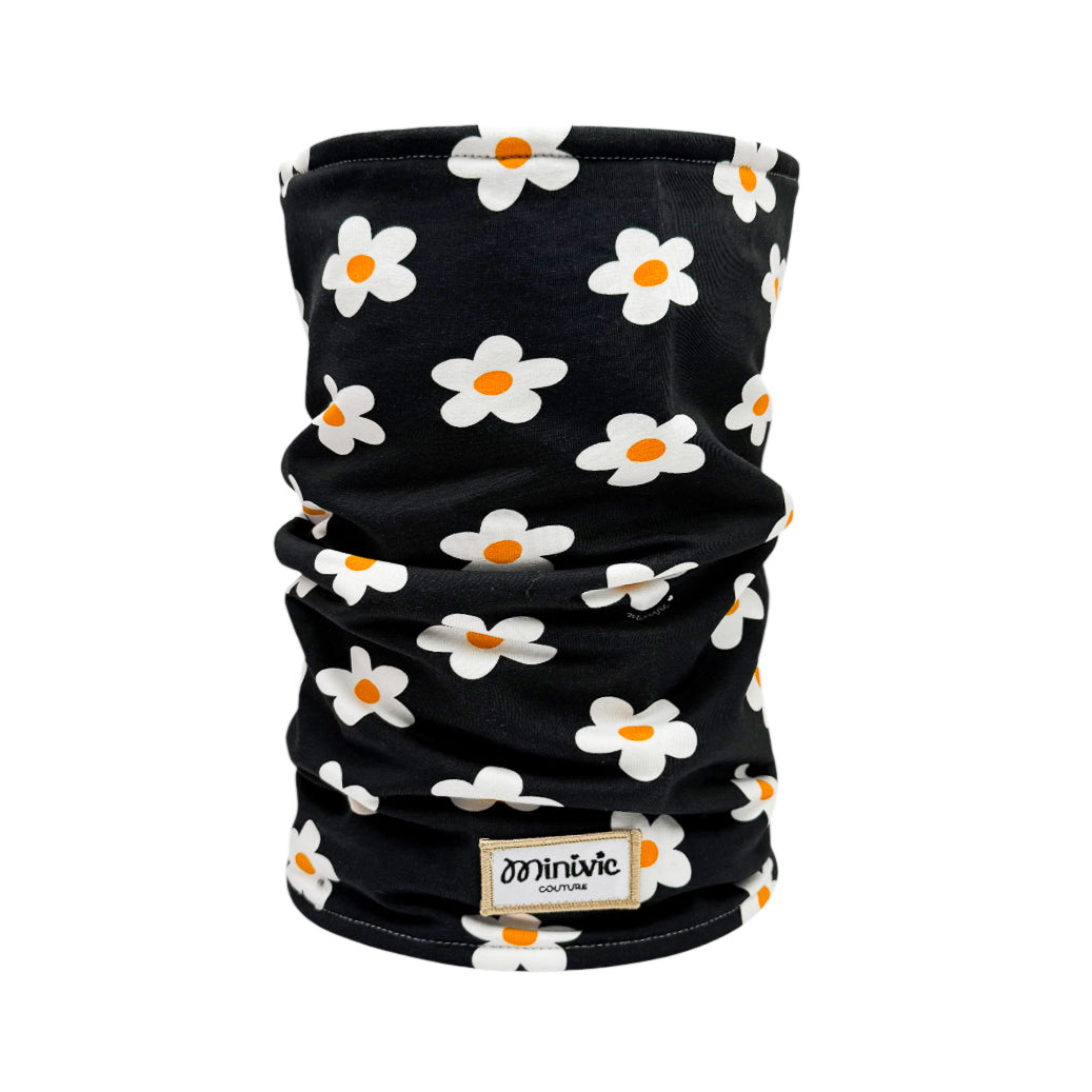 AMBRE - Snood*