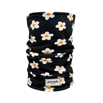 AMBRE - Snood*