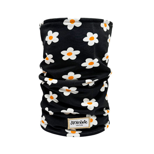 AMBRE - Snood*