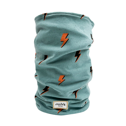 FLASH - Snood*