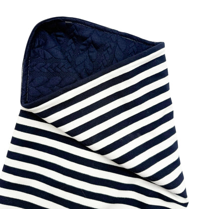 NIRAM - Snood*