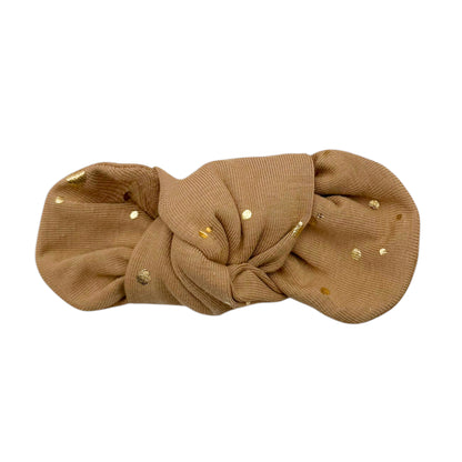 FOLIE CAMEL - Pince