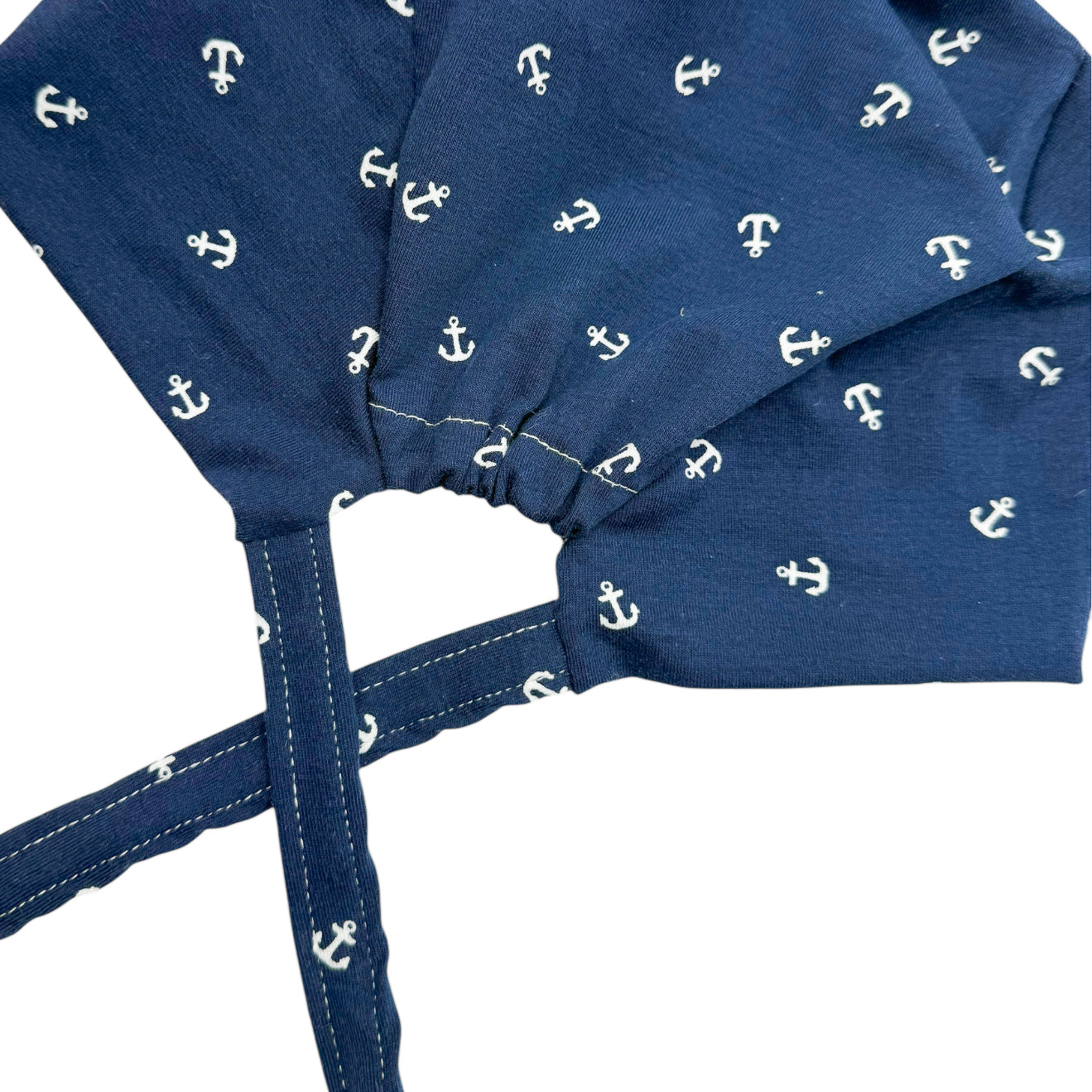 ANCRE - Calot homme*