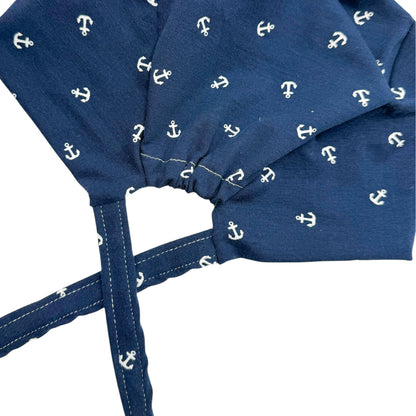 ANCRE - Calot homme*