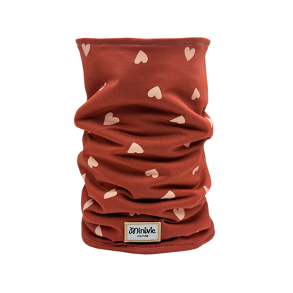 NINON - Snood*