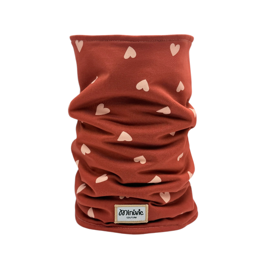 NINON - Snood*