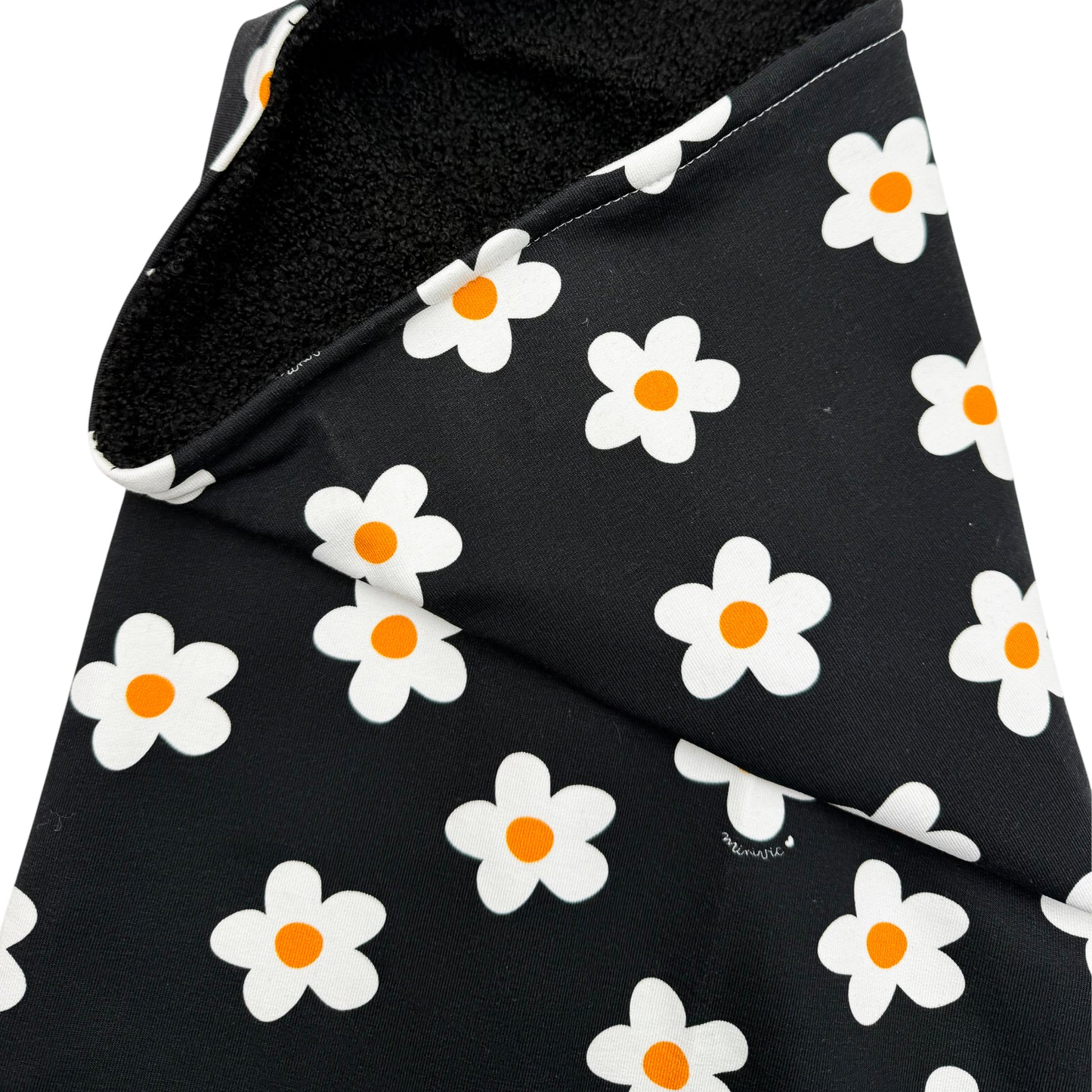 AMBRE - Snood*