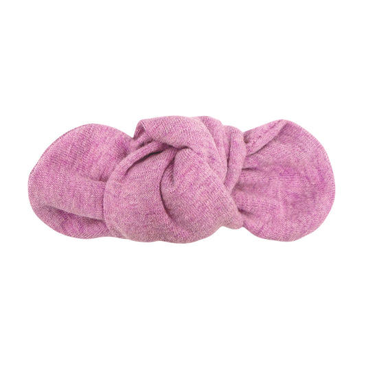 MILANO ROSE CHINE - Pince