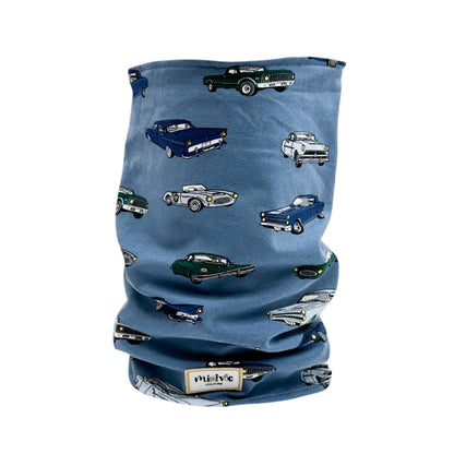 AUTORETRO - Snood*