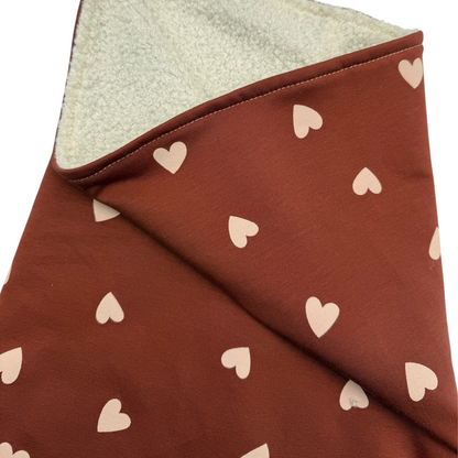 NINON - Snood*