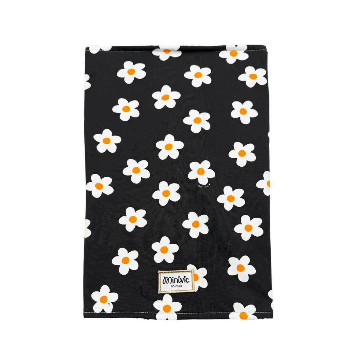 AMBRE - Snood*