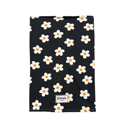 AMBRE - Snood*