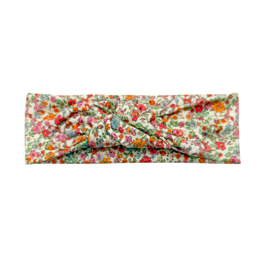SAMRA - Bandeau