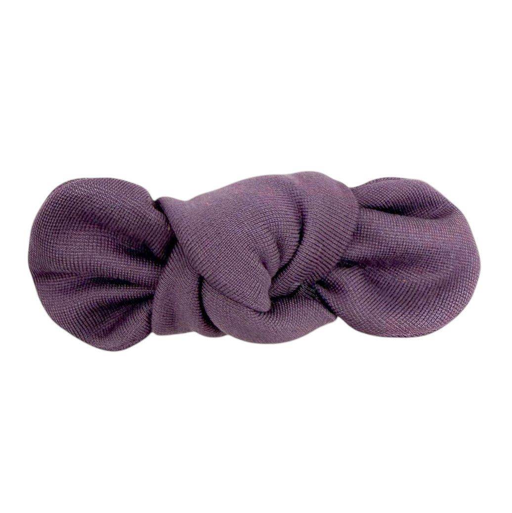 MILANO MAUVE - Pince