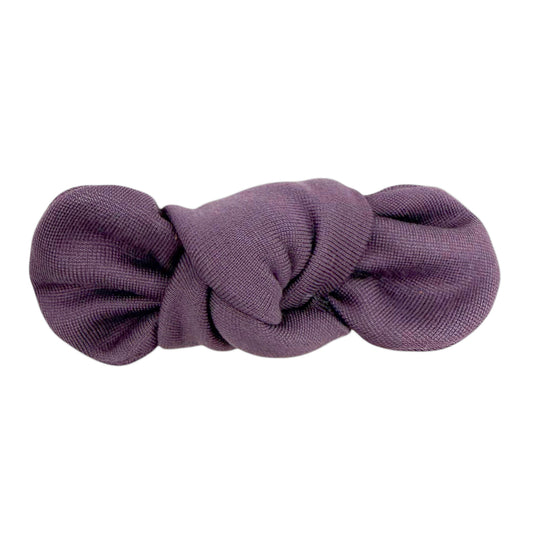 MILANO MAUVE - Pince