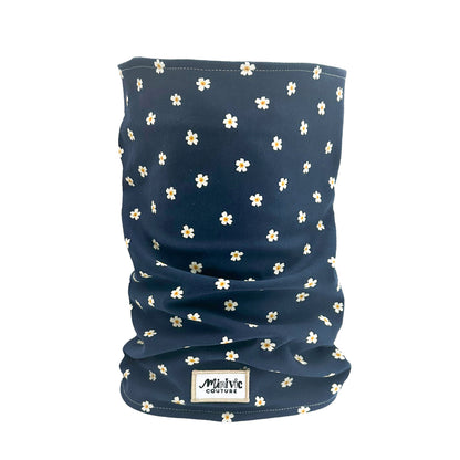 RAVEN - Snood*
