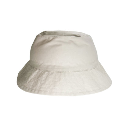 BOB REVERSIBLE AVOCAT - Blanc