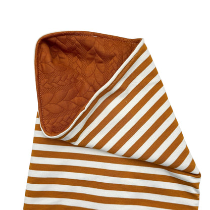NIRAM CAMEL - Snood