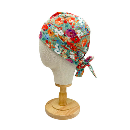 SUZANNE - Calot femme*