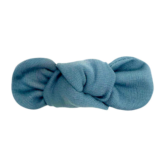 MILANO OCEAN - Pince