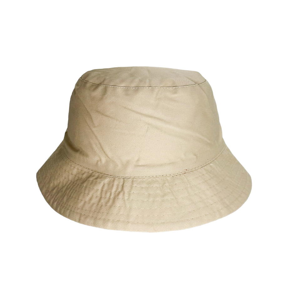 BOB REVERSIBLE AVOCAT - Vert