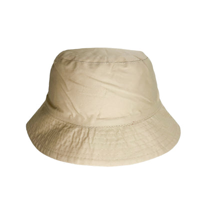 BOB REVERSIBLE AVOCAT - Vert