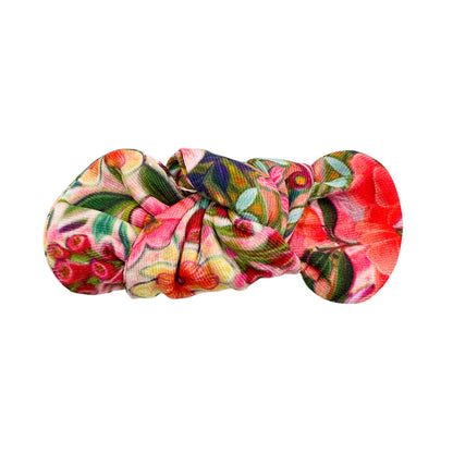 GANAELLE  - Pince
