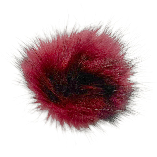 BORDEAU - POMPON