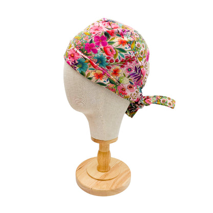 GANAELLE - Calot femme*