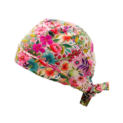 GANAELLE - Calot femme*