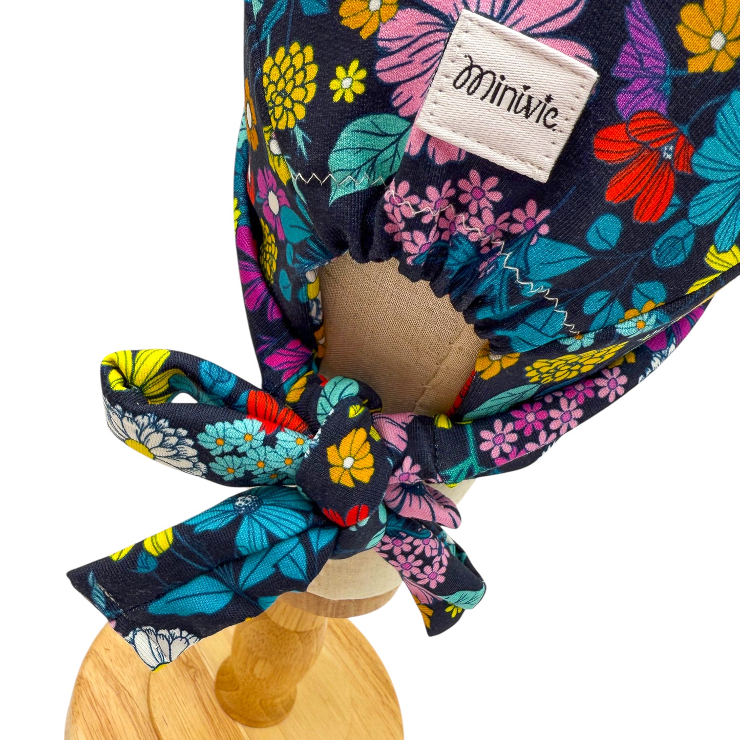 SOFIA - Calot femme*