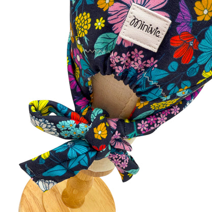 SOFIA - Calot femme*