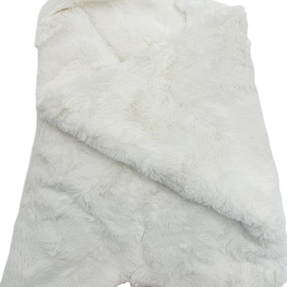 FUR BLANC - Snood*