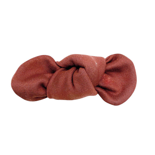 MILANO TERRACOTTA - Pince