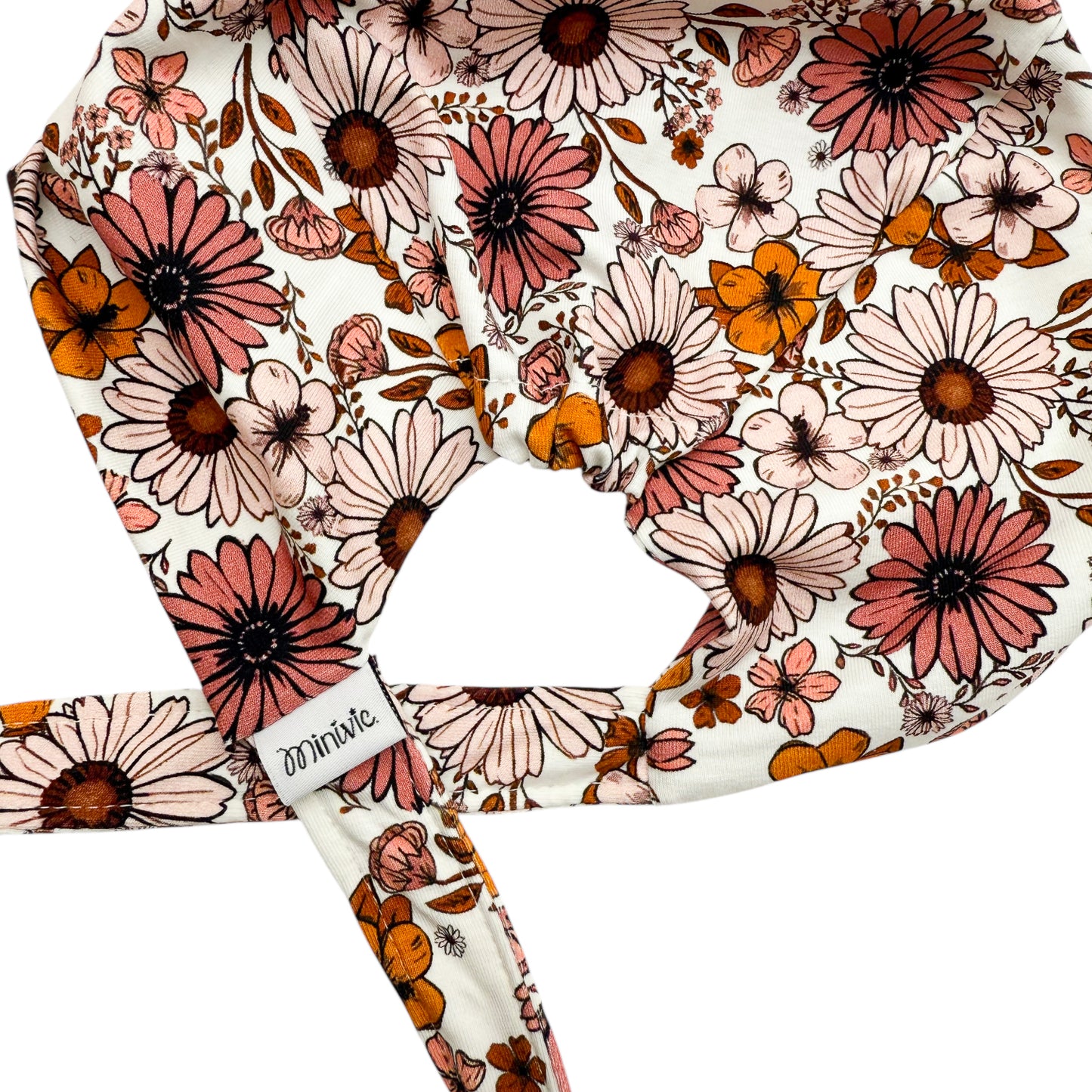 OLIVIA - Calot femme*