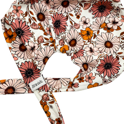 OLIVIA - Calot femme*