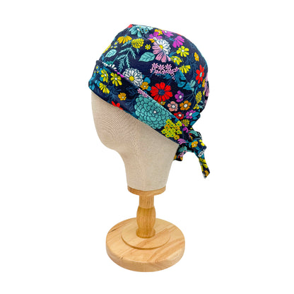 SOFIA - Calot femme*