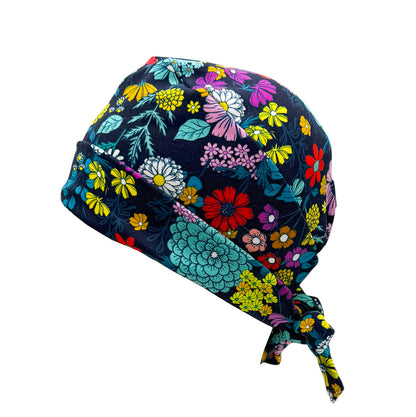 SOFIA - Calot femme*