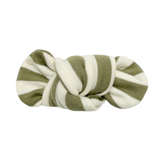 NIRAM KAKI - Pince