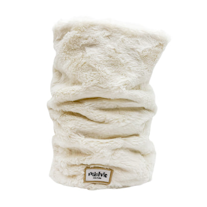 FUR BLANC - Snood*