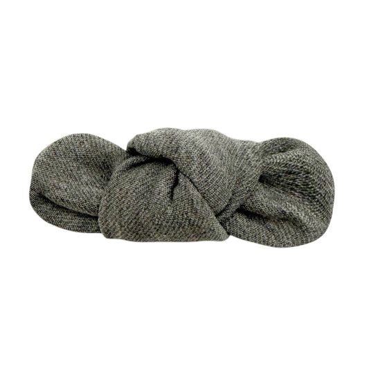 MILANO GRIS CHINE - Pince