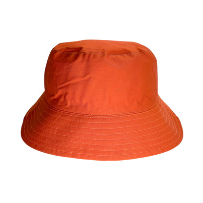 BOB REVERSIBLE PASTEQUE - Orange