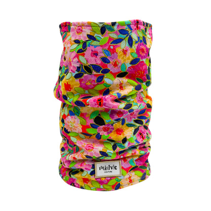 ANGELINE - Snood*