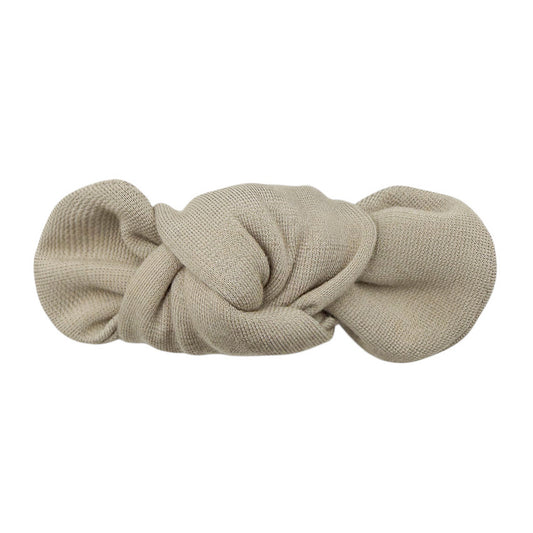 MILANO BEIGE - Pince