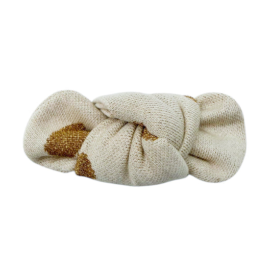 GOLDEN HEART - Pince