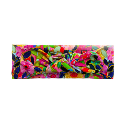 ANGELINE - Bandeau*